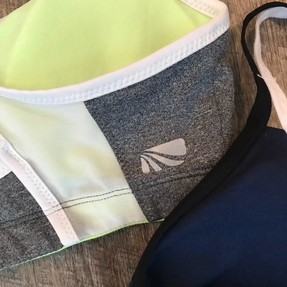 SPORTS BRA BUNDLE - Picture 5 of 7
